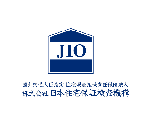 JIOわが家の保険