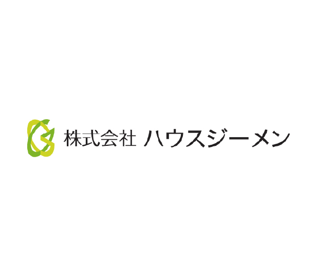 住宅かし保険