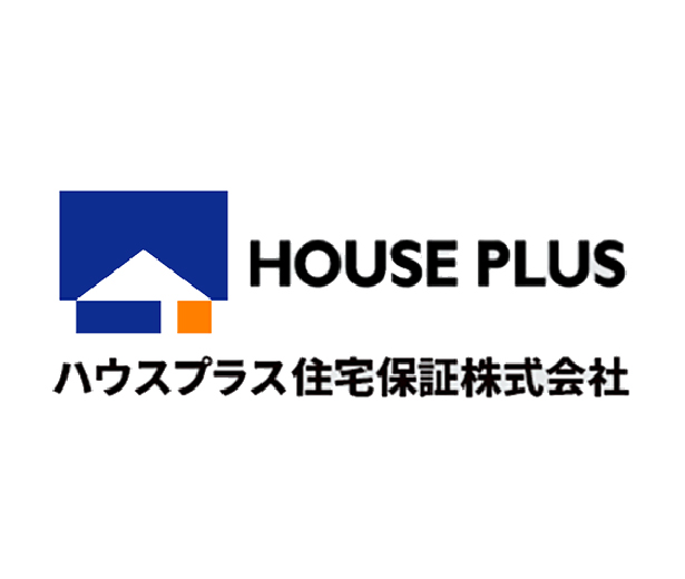 ハウスプラスすまい保険